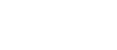 Polin Logo Blanc 0.5