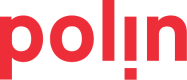Polin Logo Rouge 0.5